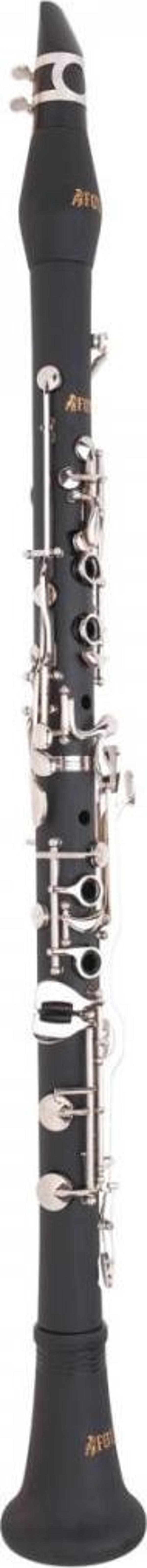 Fox CL2000-G Sol Klarnet - Image 1