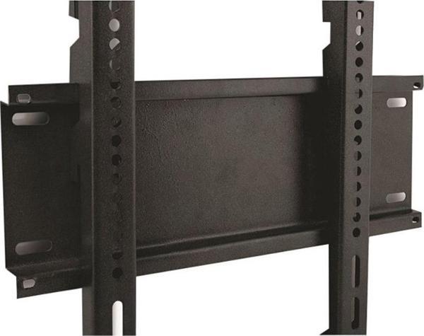 Cvs Dn 6550 TV ASKISI - Image 1