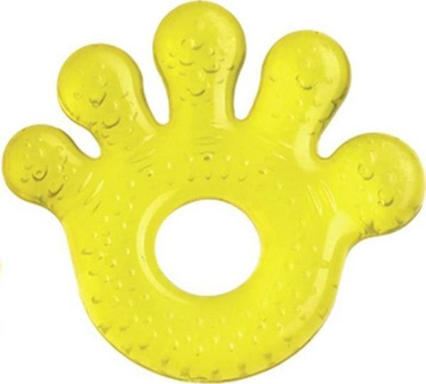 Bebedor 511 Sulu Dişlik Sarı - Image 1