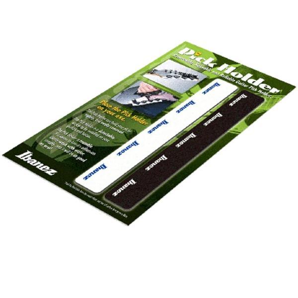 ibanez PHI01 Pena Tutucu - Image 1