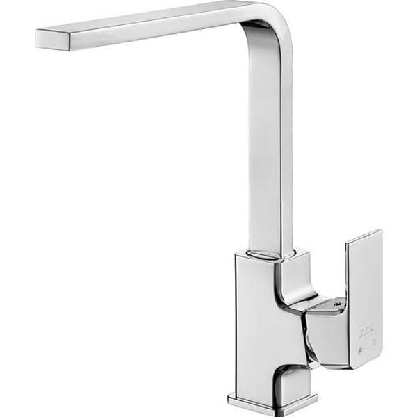 ECA Tİera Eviye Bataryası KROM-102118123 - Image 1