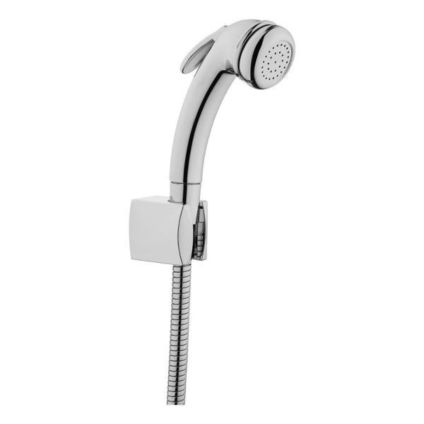 Vitra  Taharet Duşu A45704 - Image 1