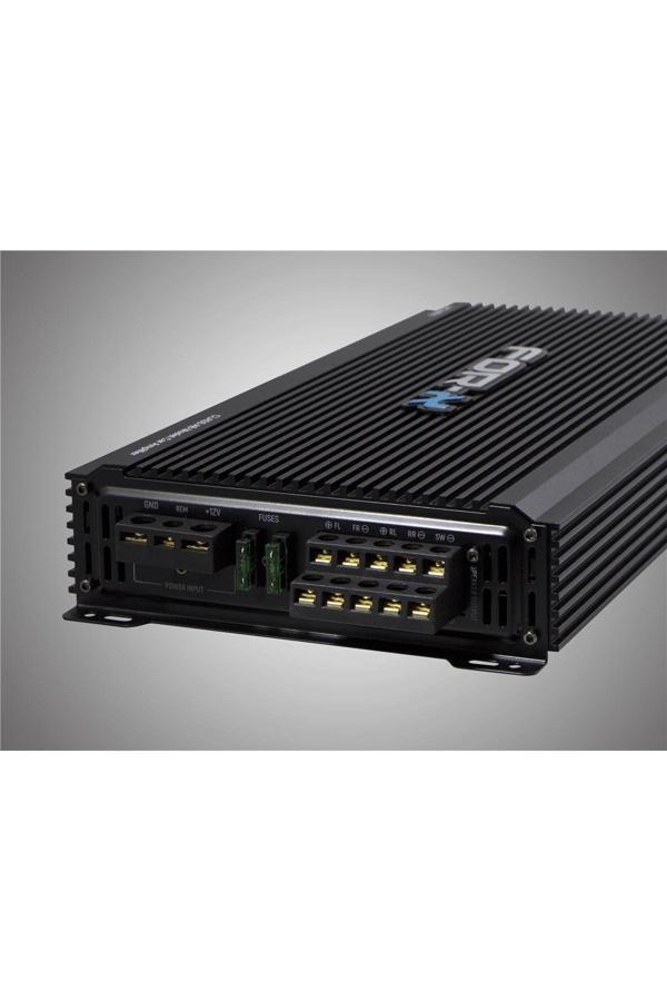 Xae-4000.5 5ch Amfi - Image 1