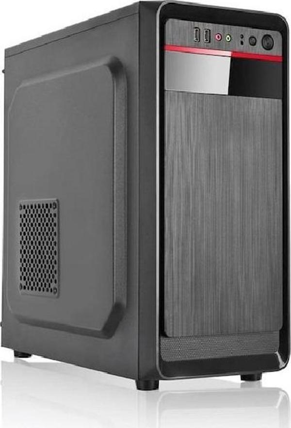 INTEL I5 13400 8GB 240GB SSD Ev ve Ofis Bilgisayarı (Business) - Image 1
