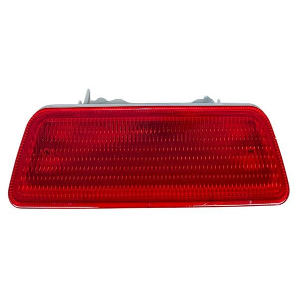 Nissan Juke - X trail Reflektör Orta 2011-2014 - Image 1