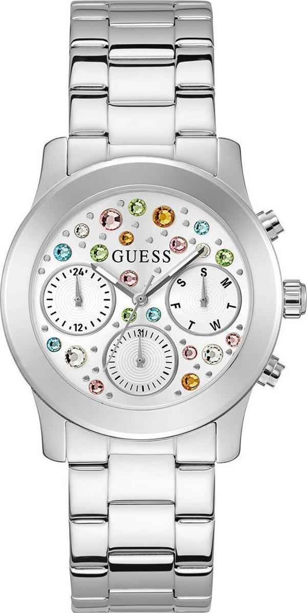 Guess GUGW0559L1 Kadın Kol Saati - Image 1