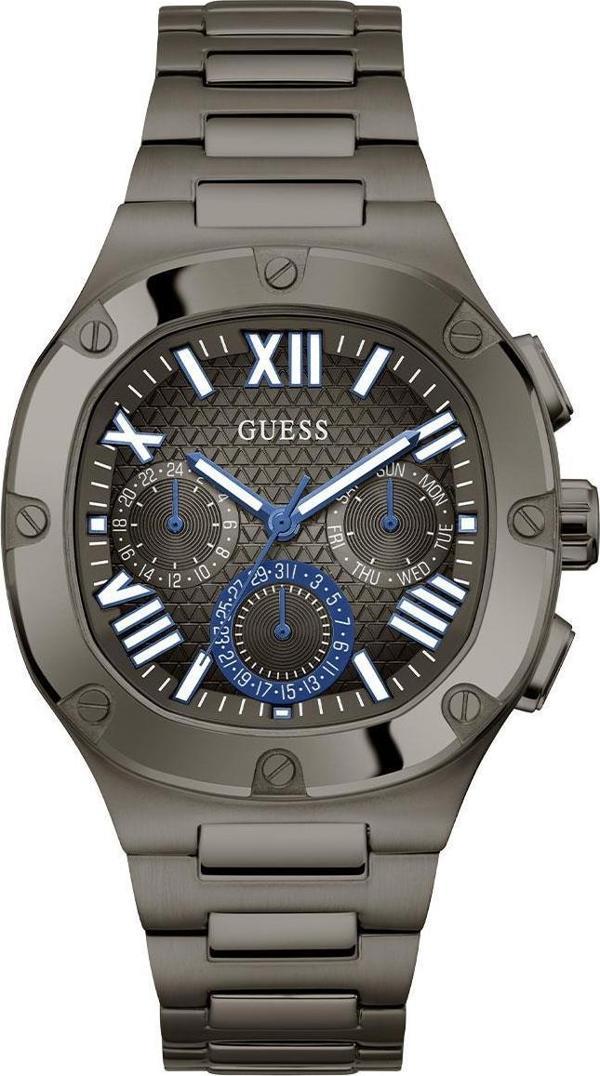 Guess GUGW0572G5 Erkek Kol Saati - Image 1
