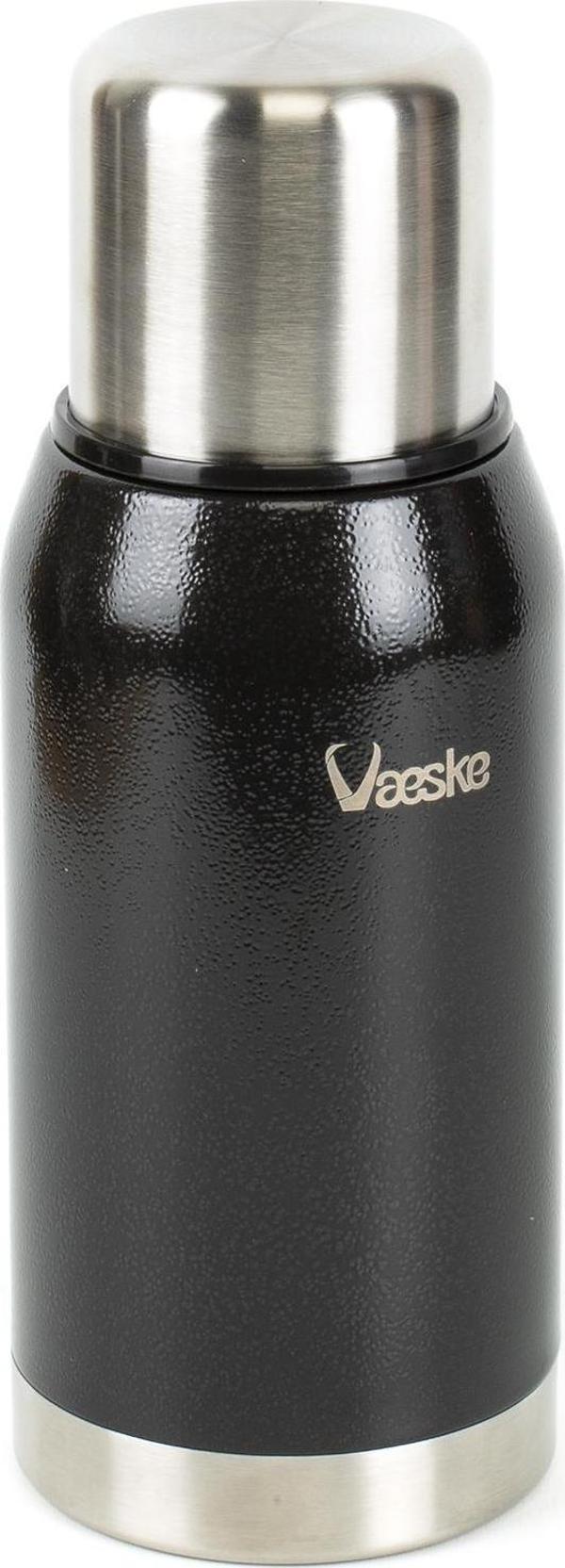 Paslanmaz Çelik Termos 750 ml - Image 1