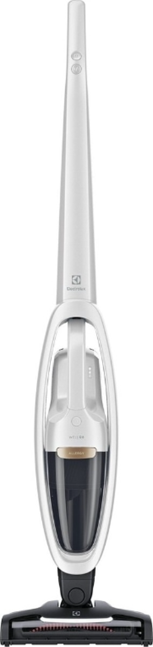 Electrolux Es52Cb18Sh 2İn1 18 V Dikey Şarjlı Süpürge - Image 1