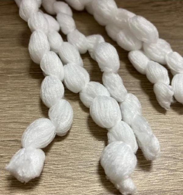 Renk Yapı Rüyası Kreş Papası Vilada Ucu Yuvarlak Microfiber Başlık Kıl Toz Kırıntı Bırakmaz Kolay Temizlenir - Image 1