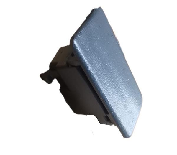 SEAT İBİZA & CORDOBA TORPİDO MANDALI (KOMPLE MEKANİZMA) 6K0857131B - Image 1