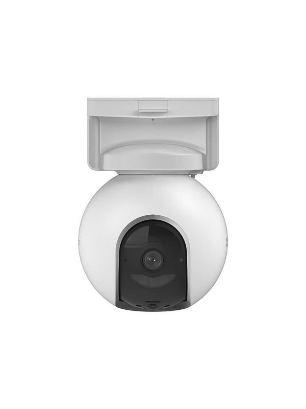 EZVIZ CS-EB8 3MP 4mm 4G Pan-Tilt Kamera - Image 1