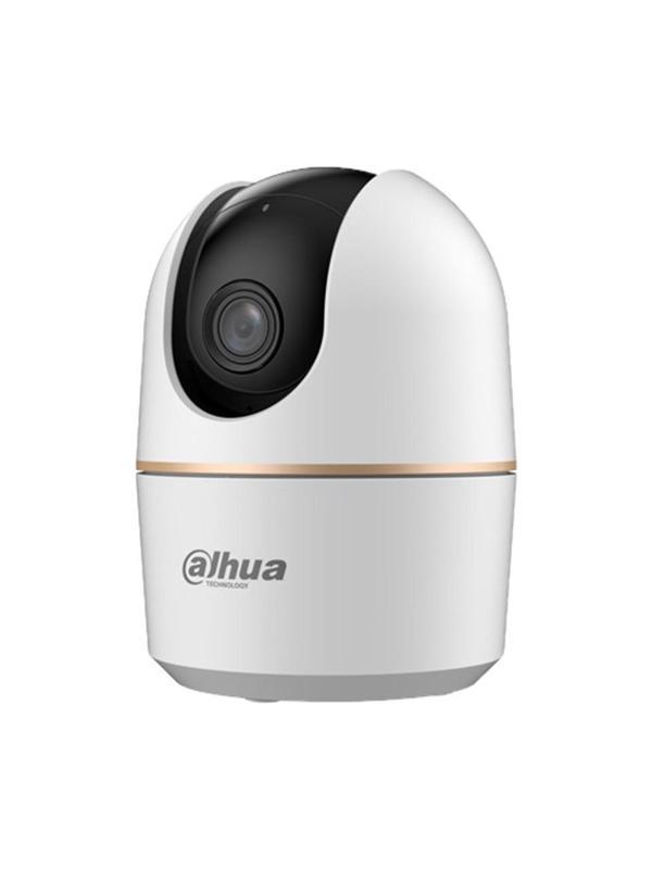 DAHUA HPT1330DA-STW 3MP 2.8mm Wi-Fi Bebek Kamerası - Image 1