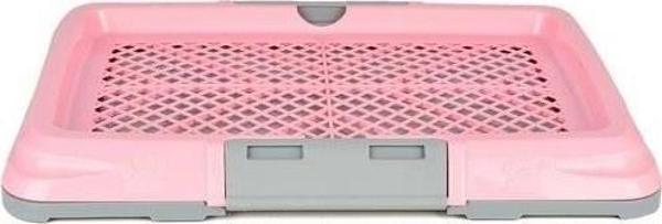 Petpretty KÖPEK TUVALETİ KÜÇÜK 47*35 6CM CNR - Image 1