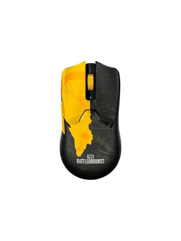 Razer Viper V2 Pro Kablosuz Mouse Pubg RZ01-04390600-R3M1 - Image 1