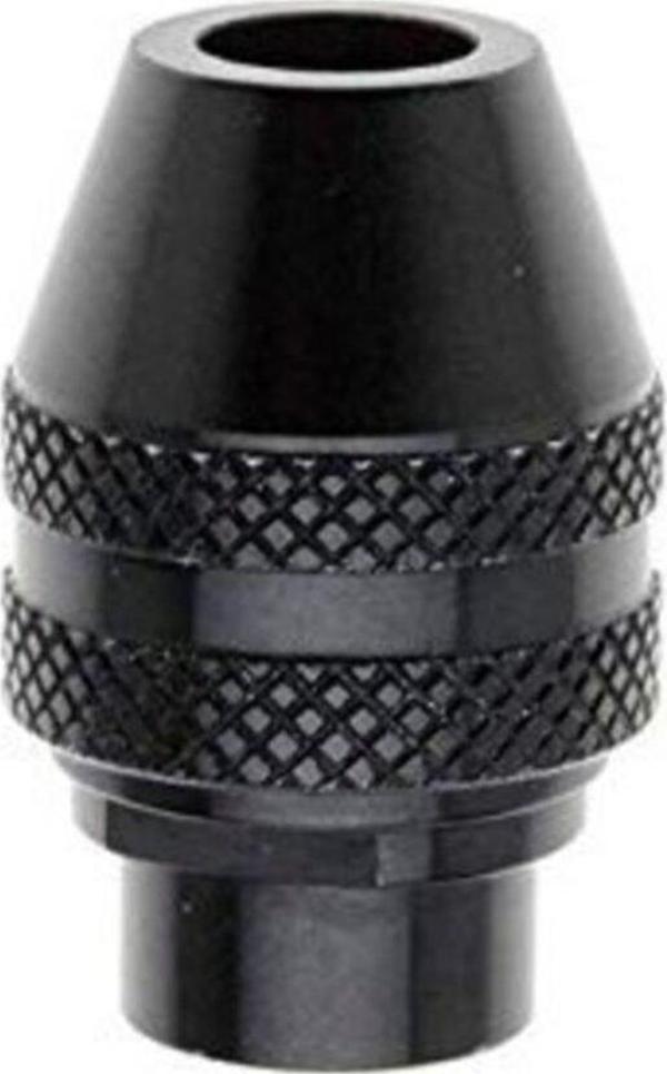 Dremel Gravür Makinası Ile Uyumlu Mini Mandren Penset Gerektirmeyen - Image 1
