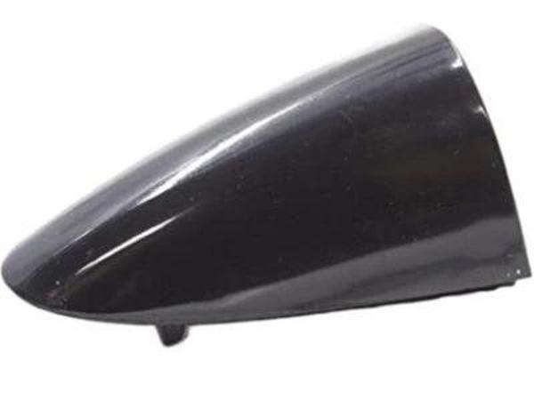 Kapı Kolu Anahtar Kapağı Accent 11Sonrası Blue Dış Sağ (Deliksiz) (Oem No: 82662-1R060) - Image 1