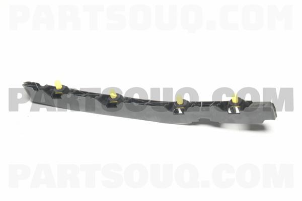 Tampon Bağlantı Braketi Tucson Arka 15Sonrası Üst Sol (Oem No: 86613-D7000) - Image 1