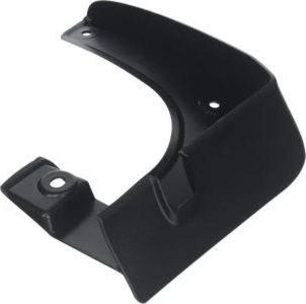 Paçalık Elantra Ön 11-16 Sağ (Oem No: 86832-3X000) - Image 1