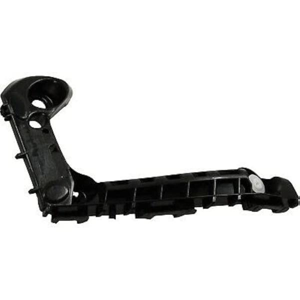 Hyundai i30 / Ceed 2007-2011 / 2008-2011 otomatik şanzıman karter Oem No (4528023001) - Image 1