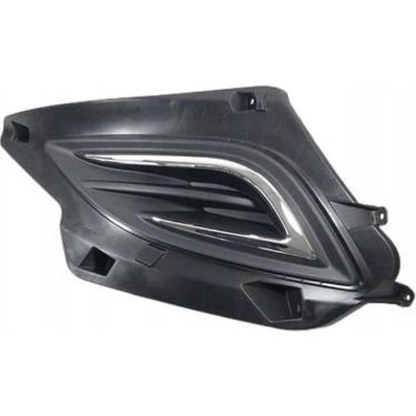 Sis Lamba Kapağı İ20 12Sonrası Sol (Sis Deliksiz) (Oem No: 86523-1J500) - Image 1