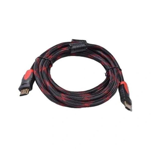 Daytona A4877 15m Hdmı 1.4,3d Kabo.kordon+ethernet - Image 1