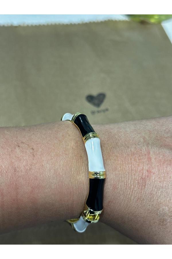 Darya Dd502 - Image 1