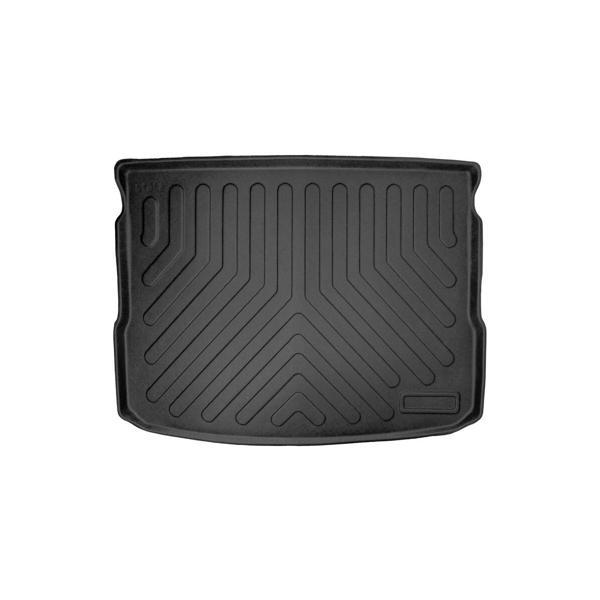 Kia Ev3 2024 Sonrası Bagaj Havuzu | Üst Kademe - Image 1