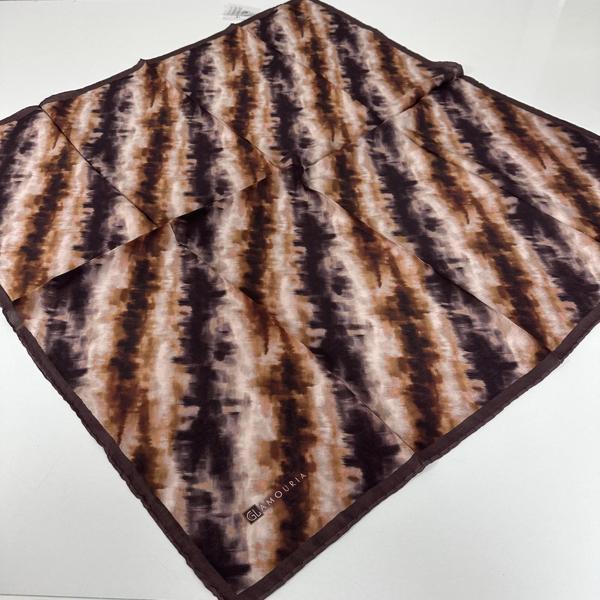 Gloamoria Premium Eşarp GLA0506 - Image 1