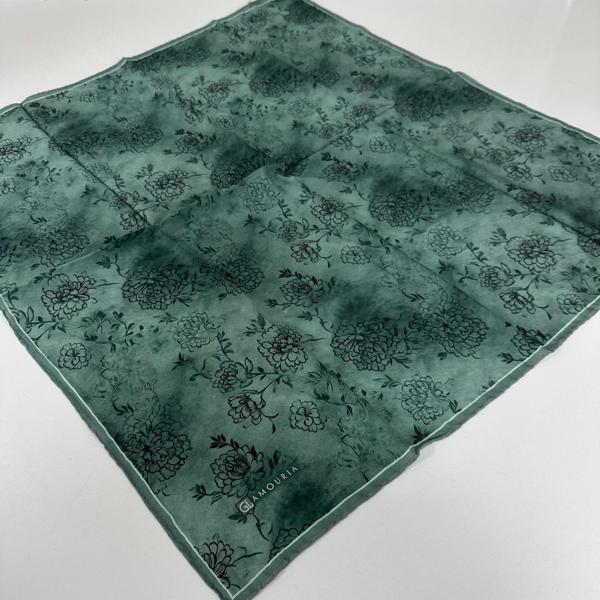 Gloamoria Premium Eşarp GLA0610 - Image 1