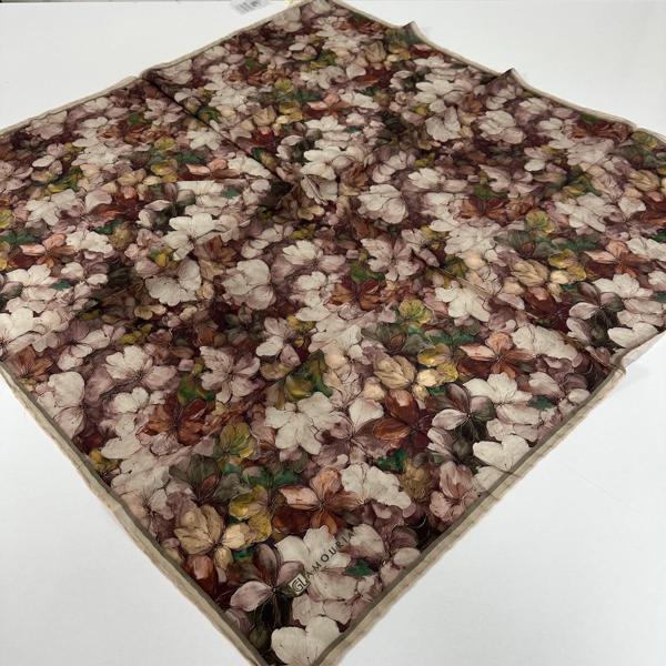 Gloamoria Premium Eşarp GLA0803 - Image 1