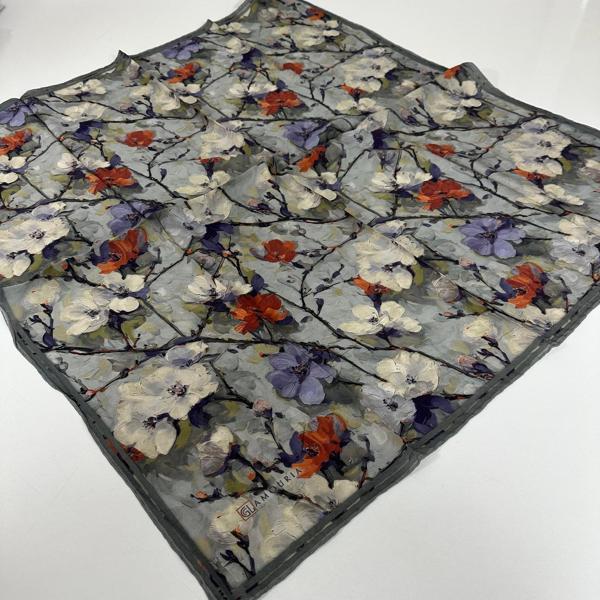 Gloamoria Premium Eşarp GLA0403 - Image 1