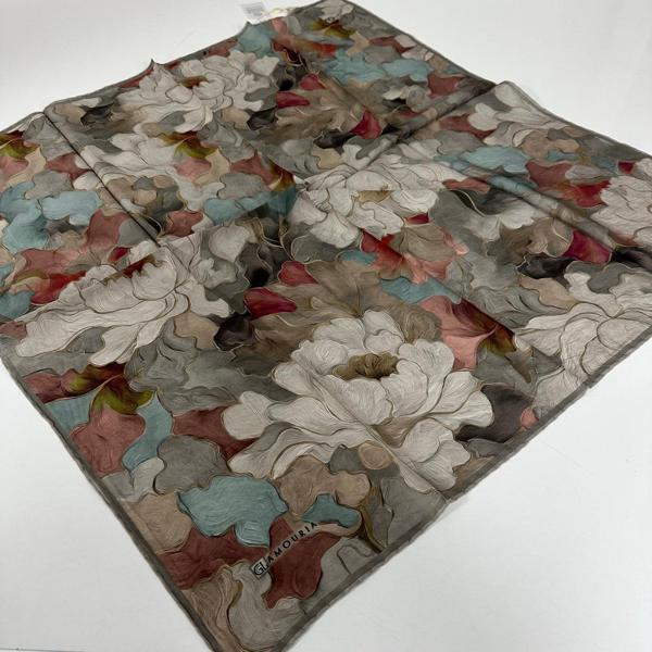 Gloamoria Premium Eşarp GLA0903 - Image 1