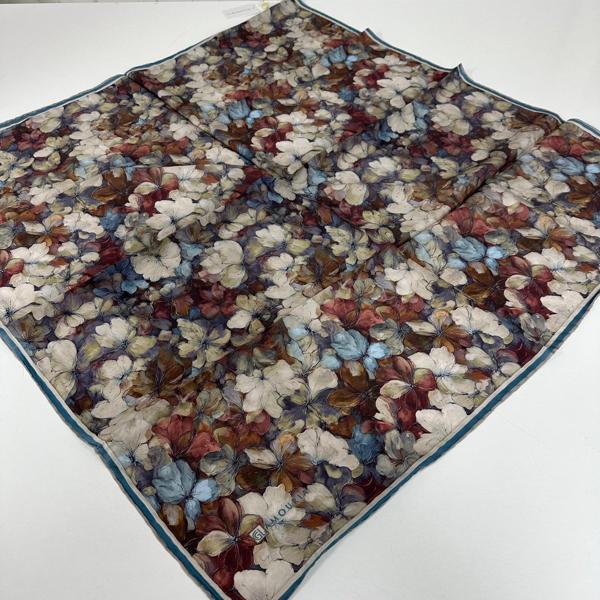 Gloamoria Premium Eşarp GLA0806 - Image 1