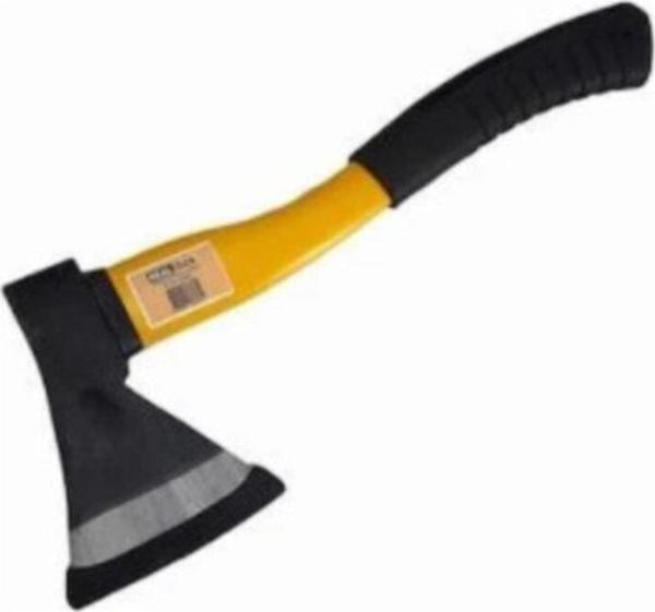 Rekotools - Fiber Balta - Image 1