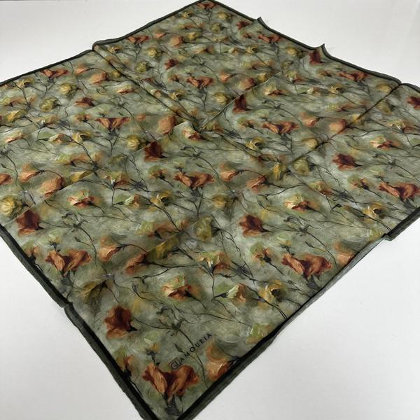 Gloamoria Premium Eşarp GLA0709 - Image 1