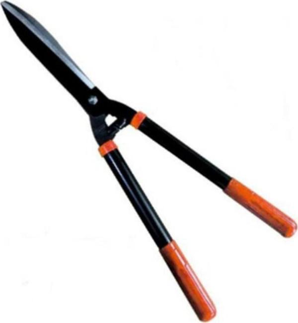 Rekotools -çim Biçme Makası - Image 1