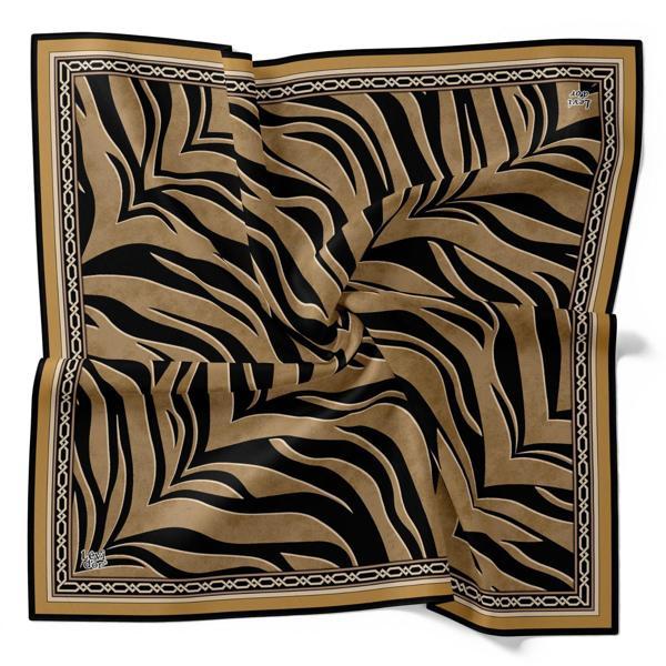 Levi'dor Kristal Eşarp Yeni Sezon LRK4914 - Image 1