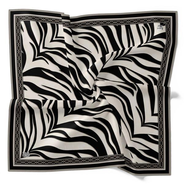 Levi'dor Kristal Eşarp Yeni Sezon LRK4915 - Image 1