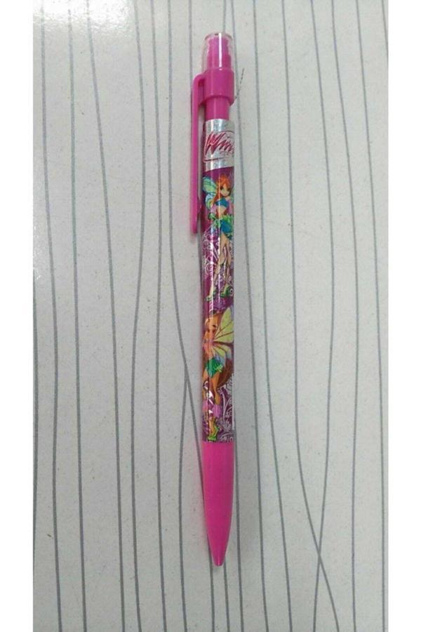 Yaygan Winx Club 65337 0.7 Versati Kalem 1 Adet - Image 1