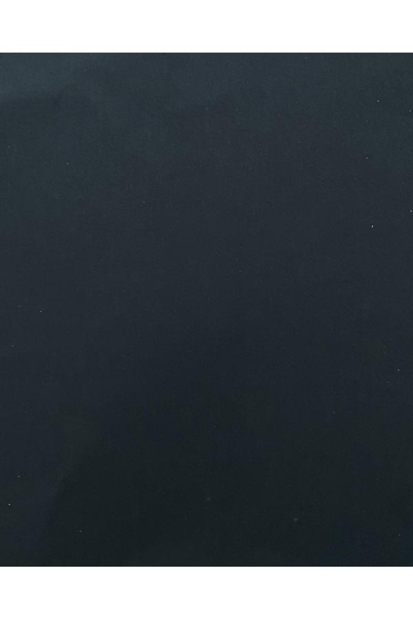 Murat Kağıt Paspas A4 Siyah Fotokopi Kağıdı 170 Gr 50 Adet - Image 1