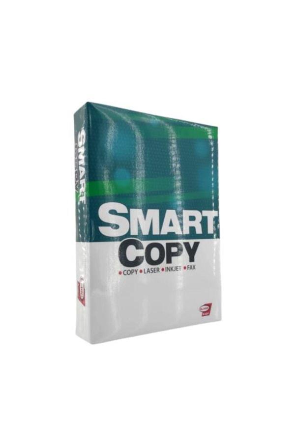 Smart Copy 80 Gr A4 Fotokopi Kağıdı 1 Paket - Image 1