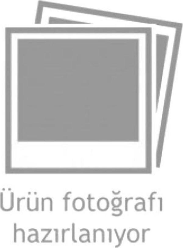 Kayreb Spiral Plastik Helezon 100 Lü 14 Mm Şeffaf 100'Lü Paket - Image 1