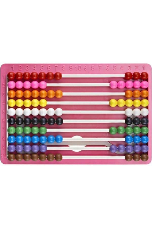 Brons Karslıoğlu Raylı Mishap (Karışık Renk) - Image 1