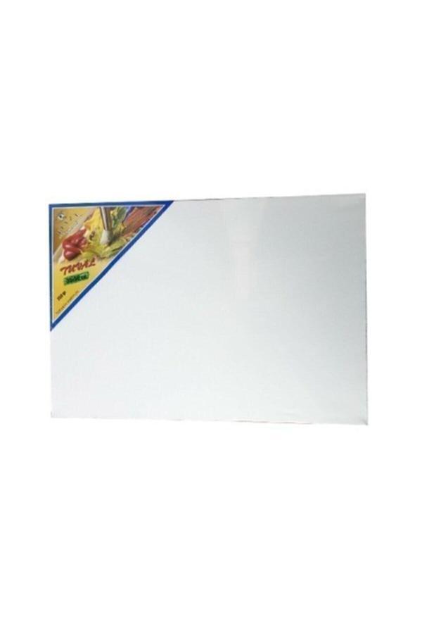 Feyza 35X50 Resim Tuval - Image 1