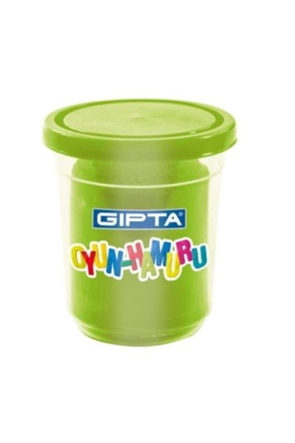 Gıpta 120 Gr. Oyun Hamuru - Image 1