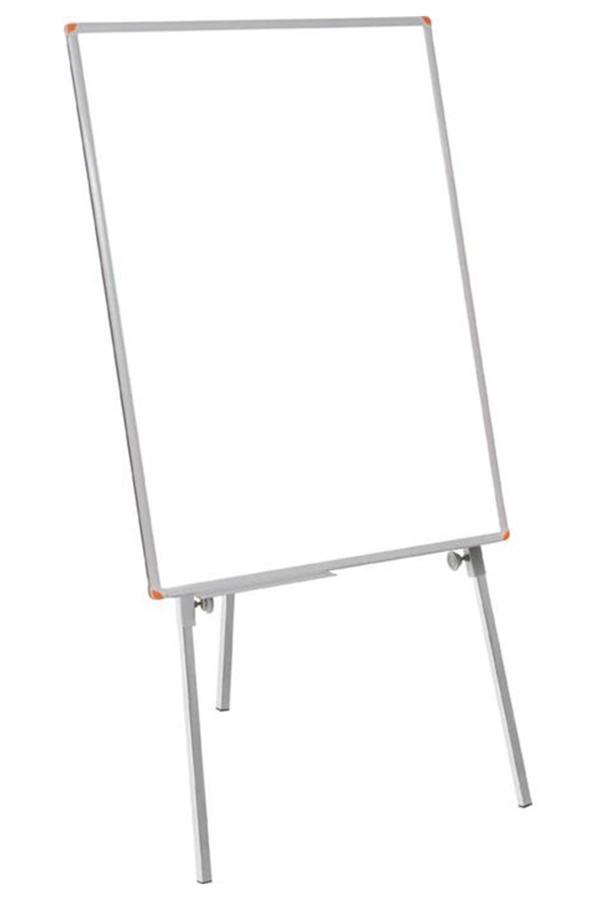 Panda Yazı Tahtası Teleskopik Ayaklı Lamine 50X70 Pan232 - Image 1