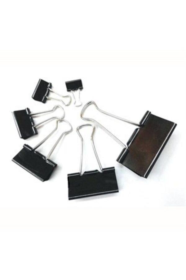 Rubenis Omega Kıskaç 19 Mm 12 Lli Paket Rbs 954 5 - Image 1