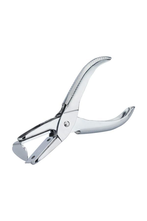 Delta Pens Tipi Zımba Teli Sökücü - Image 1