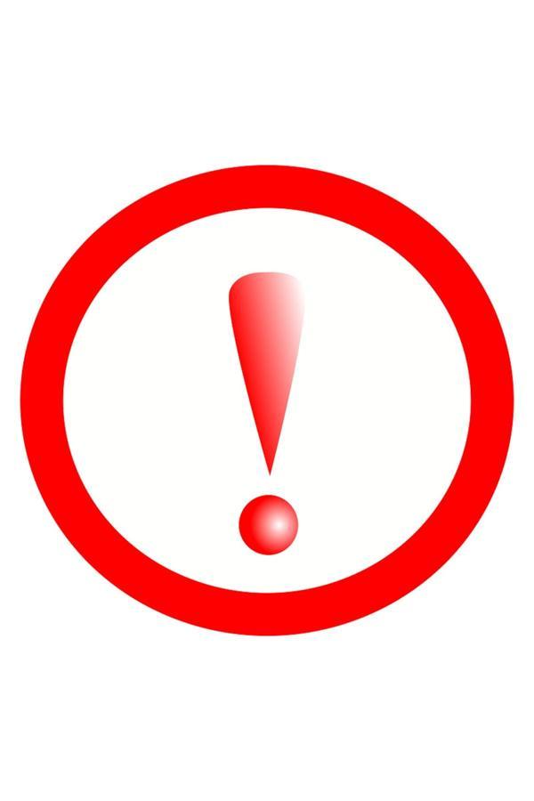 Exxo Cilt Kapağı (A4) Şeffaf 100'Lü - Image 1